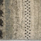 Шерстяний килим Eco 6920-53811 - Висока якість за найкращою ціною в Україні зображення 2.